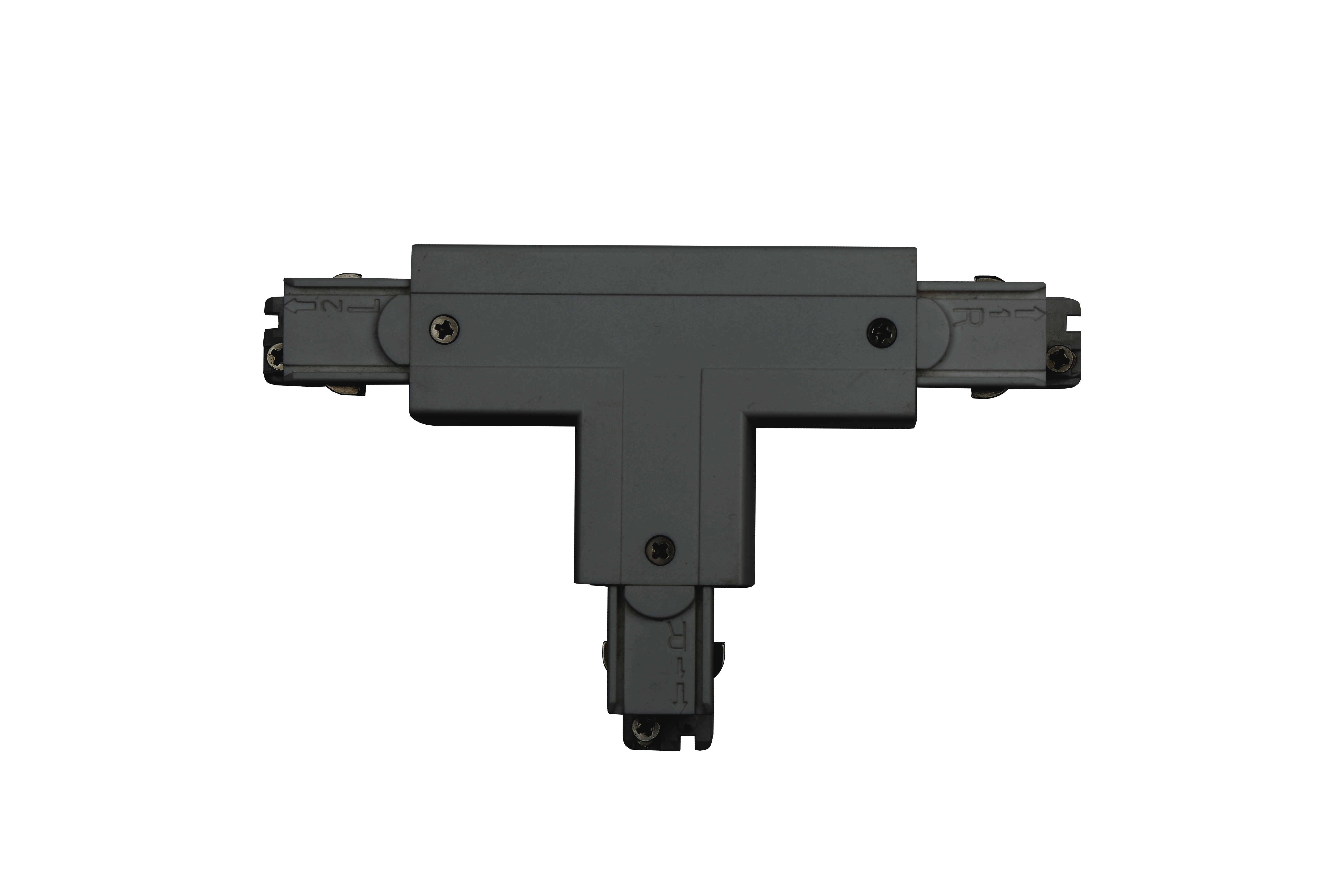 Jaxor 3 Phase T Connector Right — image 4