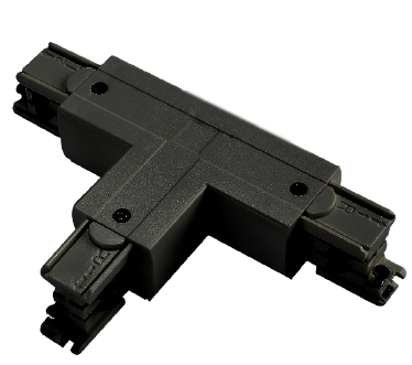Jaxor 3 Phase T Connector Right — image 5