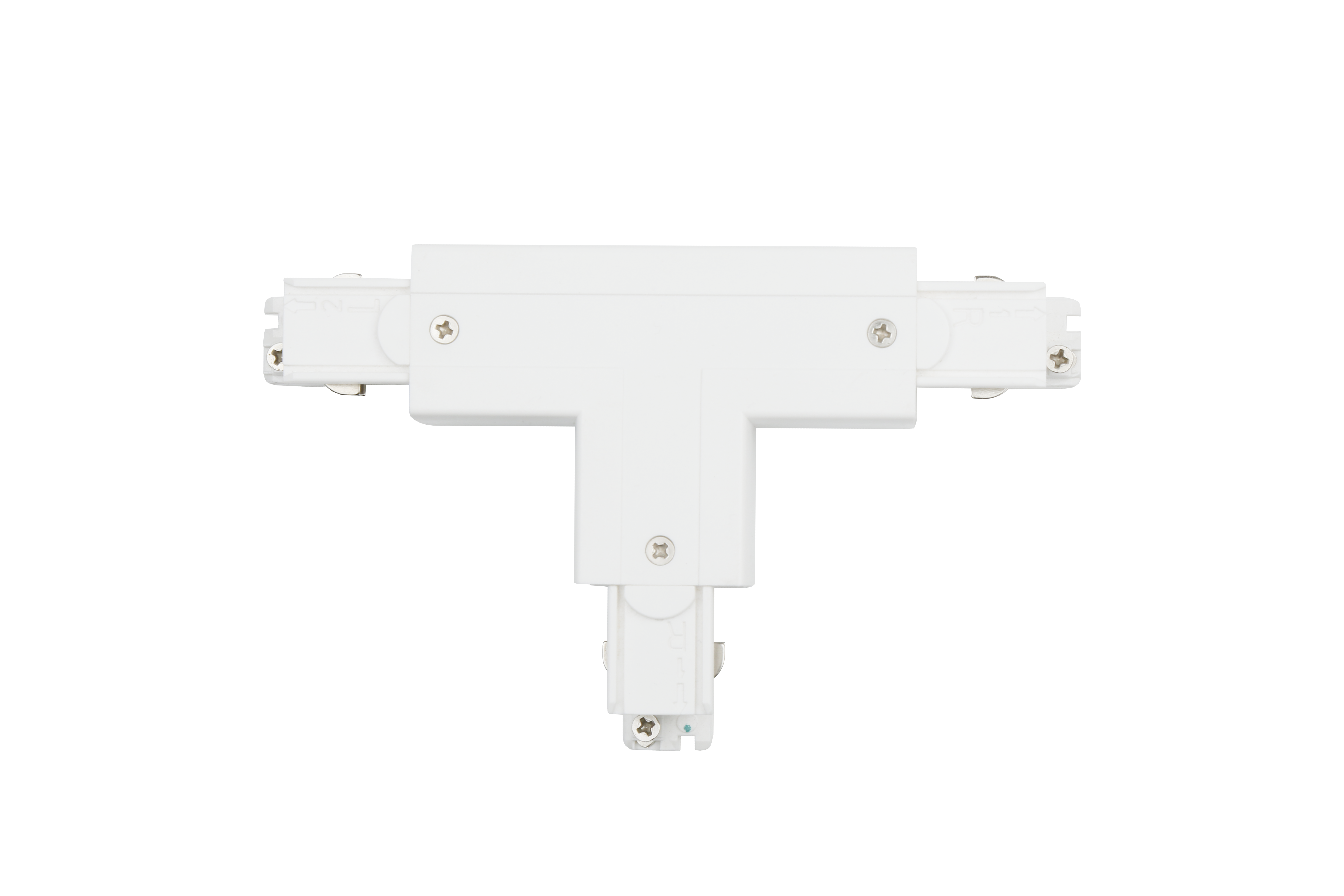 Jaxor 3 Phase T Connector Right — image 6