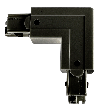 Jaxor 3 Phase L Connector — image 2