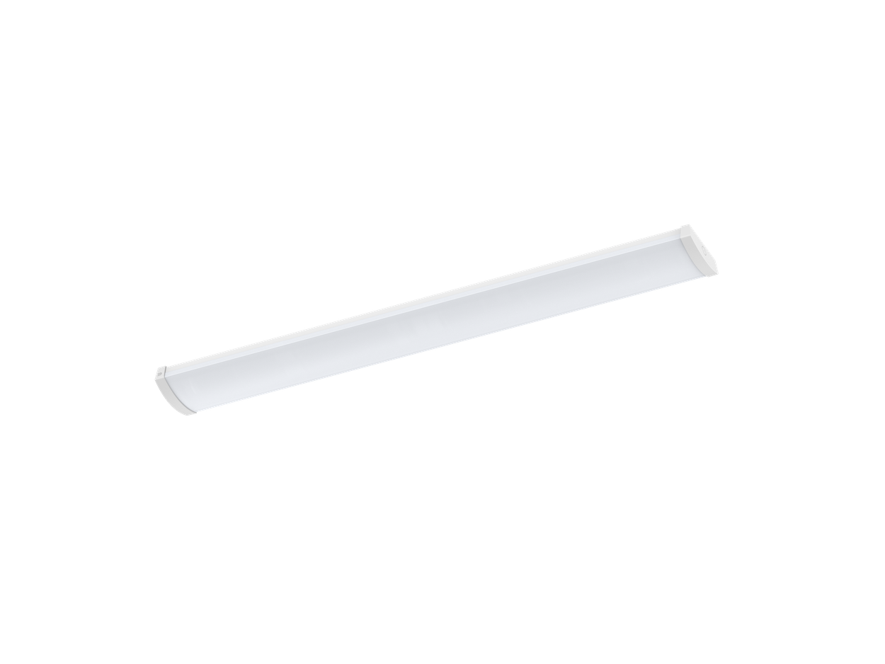 Luxora — image 4