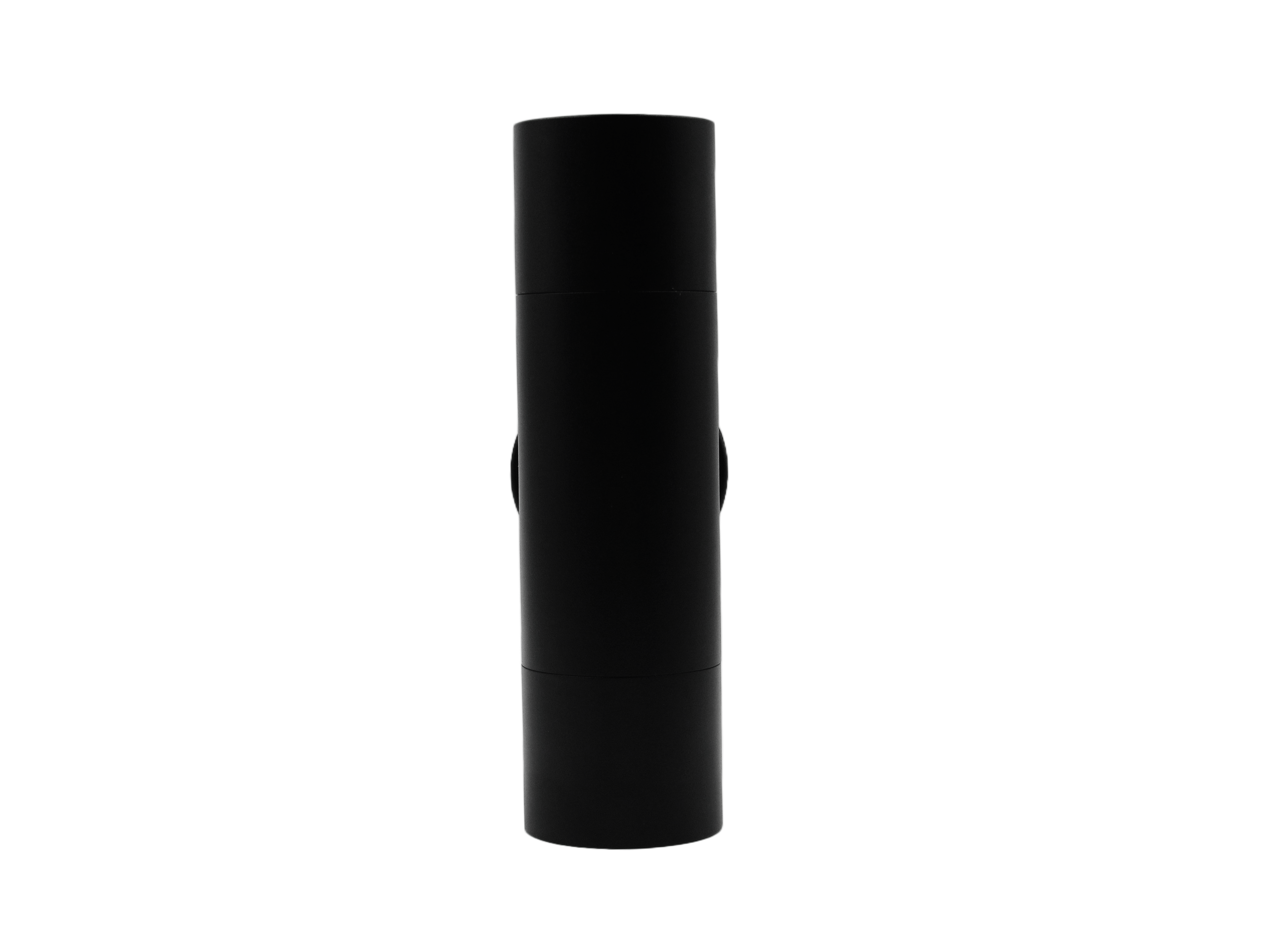 Lex — image 6