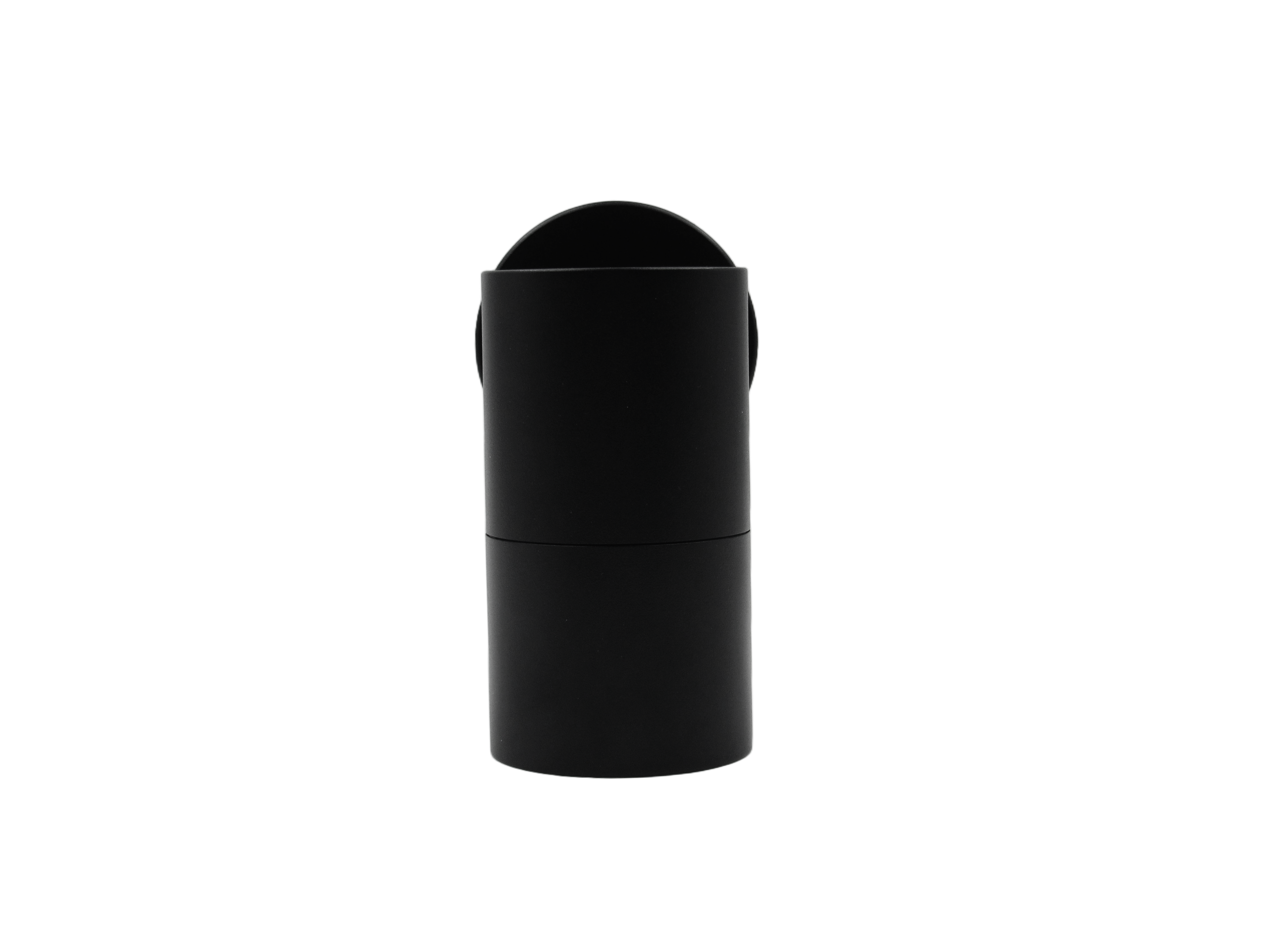 Lex — image 8