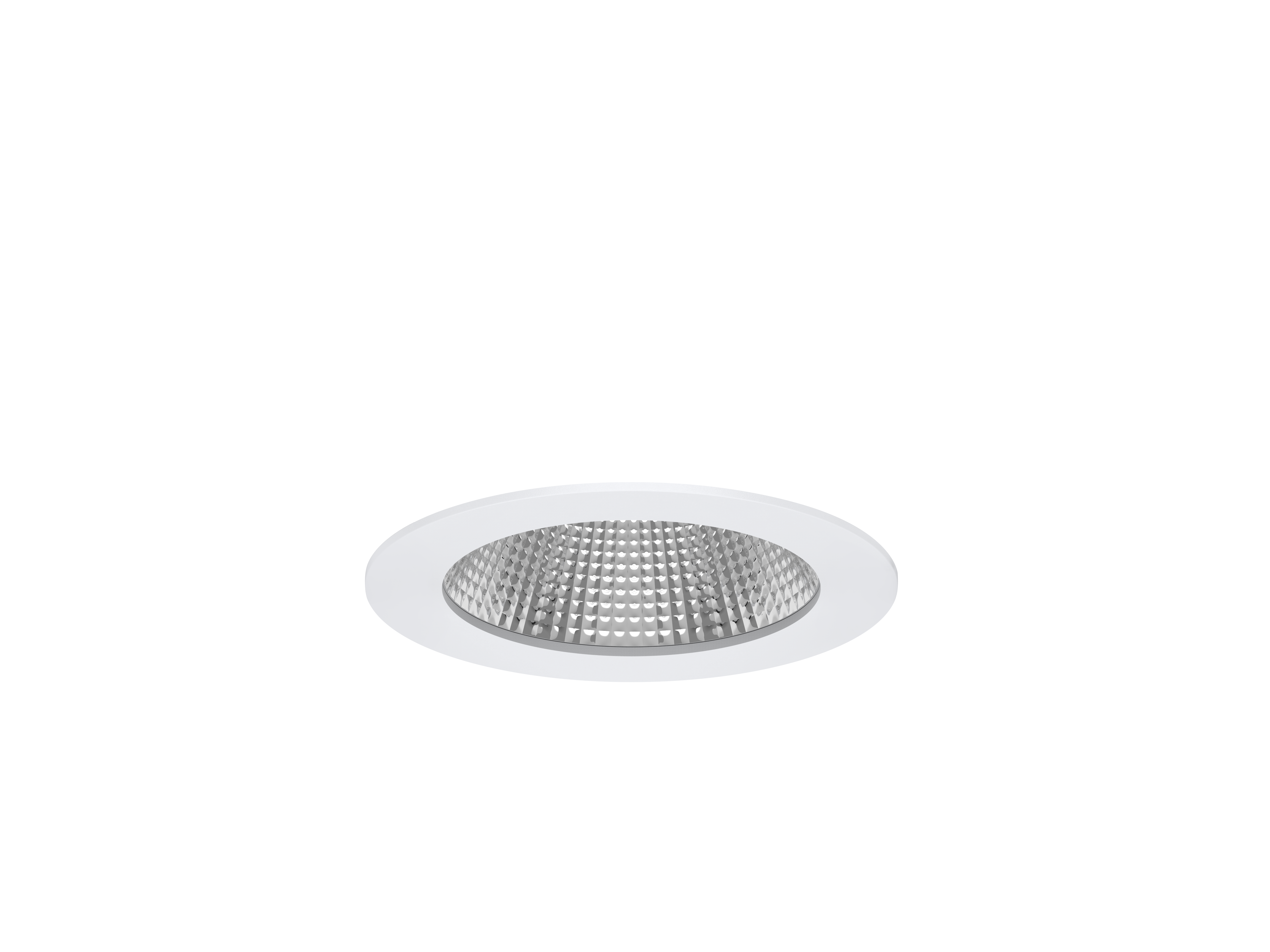 Photos Dlight — image 5