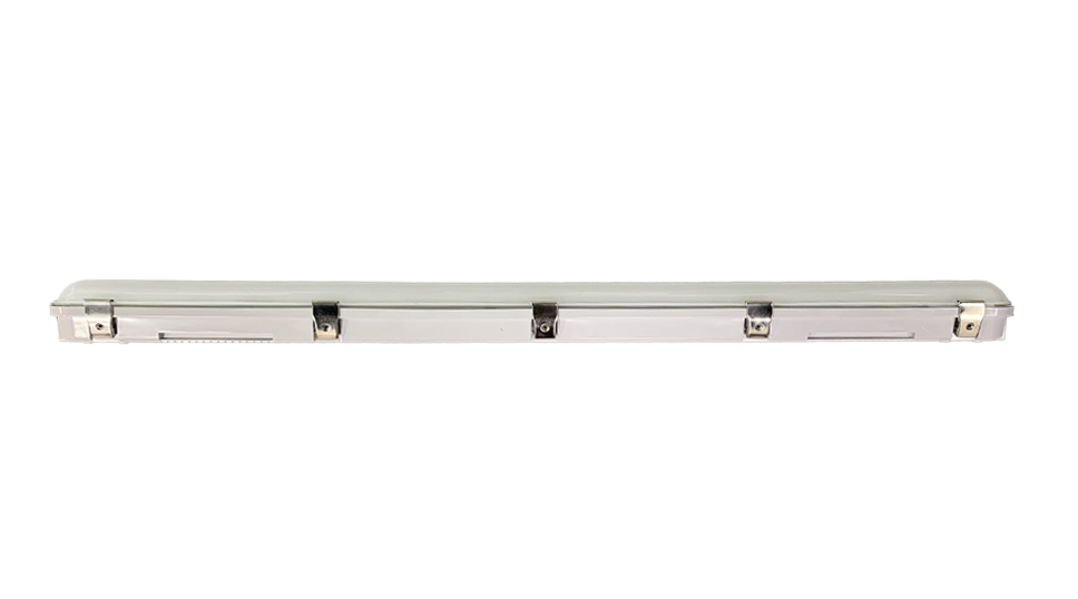 ForgeLight NCF — image 4
